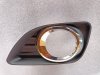 52040-06050Рамка противотуманной фары левая Toyota Camry 2009-2011