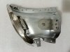 DS7Z-17F827-D Накладка декоративная на выхлопную трубу левая Ford Fusion Europa 2013-2020
