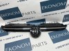 5H0853651S041 Решетка радиатора Volkswagen Golf 8 2020-