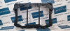 K15753110B Панель радиатора (телевизор) Mazda CX5 2012-2024