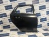 DM5Z-5824630-A Дверь задняя правая Ford Focus 2011-2018