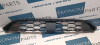 PJ6Z17K945A Решетка переднего бампера (нижняя) ST-Line Ford Escape (Kuga) 2023-