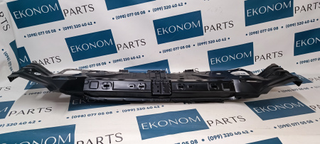 66100-TBA-305ZZ Панель задняя Honda Civic 2016-2021