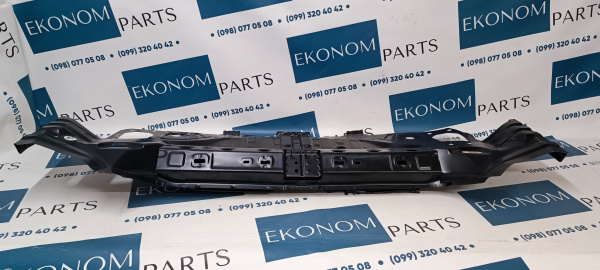 66100-TBA-305ZZ Панель задняя Honda Civic 2016-2021