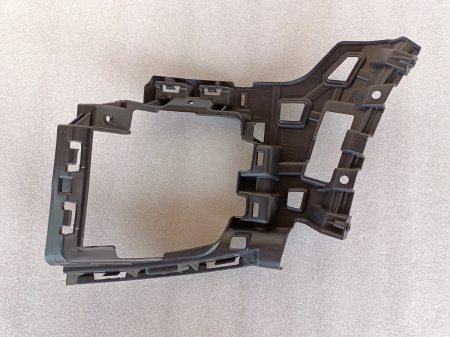 445912 Крепление противотуманной фары правое Volkswagen Tiguan 2013-2016