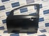 DM5Z-5820125-A Дверь передняя левая Ford Focus 2011-2018