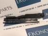 53826-33060 Накладка переднего крыла левая Toyota Camry 2018-2021