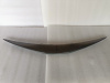 5211106900 Накладка переднего бампера (верх) Toyota Camry 2021-