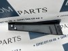 5c6853290041 Накладка центральной стойки наружная правая Volkswagen Jetta 2011-2018