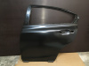 67550-TR6-C80ZZ Дверь задняя левая Honda Civic 2012-2015