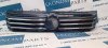 561853651COQE Решетка радиатора Volkswagen Passat B7 USA 2012-2015