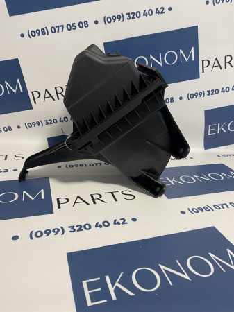 68060812AA Корпус воздушного фильтра 2.4 Dodge Journey 2011-2019