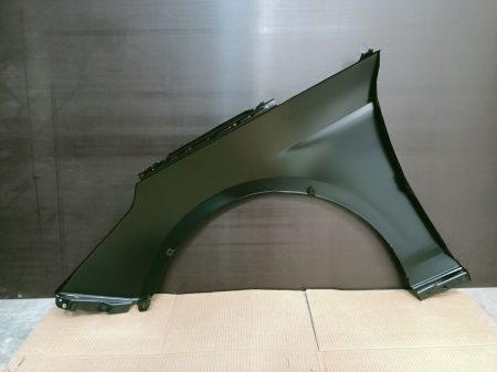 66321-С2700 Крыло переднее правое Hyundai Sonata 2018-2020