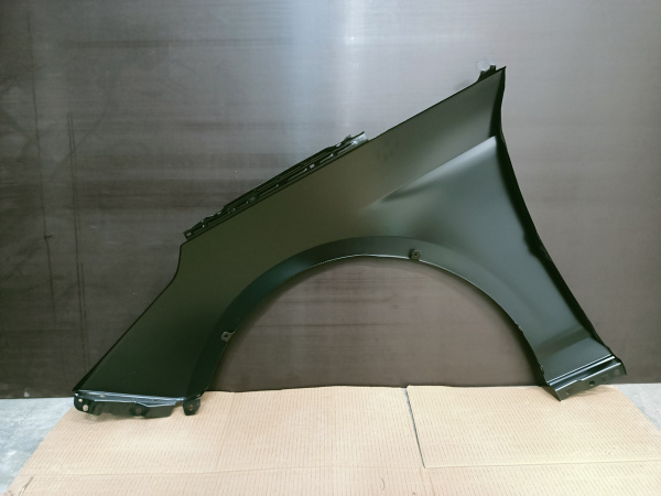 66321-С2700 Крыло переднее правое Hyundai Sonata 2018-2020