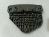 62229-3YU0A Крепление (кронштейн) фары нижнее левое Nissan Sentra 2016-2018