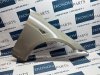 1562552-E0-A Крыло переднее правое Tesla Model S 2021-2025