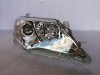 8111006470 Фара светлая USA правая Toyota Camry 2012-2014