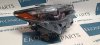TM5251030 Фара LED правая USA  Mazda CX-9 2016-2023
