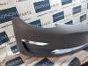 1493736S0A Бампер передний (с дефектом) Tesla Model Y 2020-2023