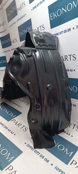 GRF256130 Подкрылок передний правый Mazda 6 2019-2022