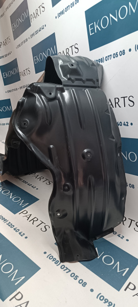 GRF256130 Подкрылок передний правый Mazda 6 2019-2022