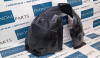 CJ5Z-16102-A Подкрылок передний правый Ford Escape 2013-2019