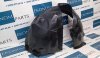 CJ5Z-16102-A Подкрылок передний правый Ford Escape 2013-2019