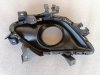 GHR4-50-C22A Рамка противотуманной фары правая Mazda 6 2013-2016