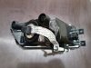 561941699B Противотуманная фара левая Volkswagen Passat B7 USA 2012-2015