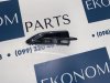 GJ5Z-16228-AA Молдинг крыла переднего правого Ford Escape 2017-2019