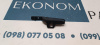 BJT651077A Крепление заднего бампера под фонарь левое Mazda 3 2013-2018
