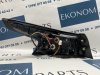 26550-6CA1A Фонарь задний наружный правый Nissan Altima 2019-2021