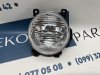 8122002110 Противотуманная фара левая USA Toyota RAV-4 2014-2015