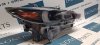 KPF351031D Фара USA с ДХО правая Mazda CX-5 2022-