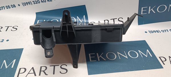 CV6Z12A659C Корпус блока модуля управления двигателем 1.0 Ford Focus 2015-2018