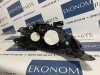 33100T0AH01 Фара под ксенон левая Honda CR-V EU 2012-2014