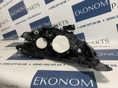 33100T0AH01 Фара под ксенон левая Honda CR-V EU 2012-2014