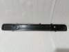FT4Z-16138-D Планка панели радиатора нижняя Ford Edge 2015-2018