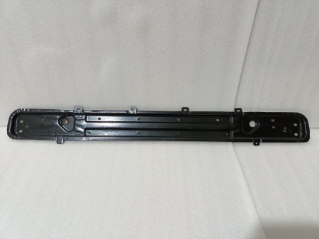 FT4Z-16138-D Планка панели радиатора нижняя Ford Edge 2015-2018