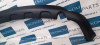 68088788AA Губа заднего бампера под одну трубу Dodge Journey 2015-2018