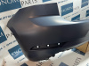 5G6807417BQGRU Бампер задний Volkswagen Golf 7.5 2017-2019