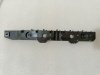 85221-6RR0A Крепление (кронштейн) заднего бампера левое Nissan Rogue (X-Trail) 2021-2023