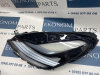 1514952-00-D Фара (линза) оригинал левая Тesla Model 3 2021-2023/Tesla Model Y 2020-2024