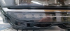 5NL-941-081, 5NL-941-082 Фара Full LED (комплект) Volkswagen Tiguan 2017-2020