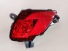 Противотуманная фара задняя левая Mazda CX5 2013-2016