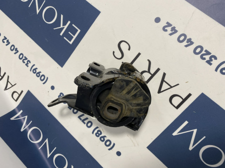 k12339070a Подушка двигателя левая Mazda CX-5 2011-2020