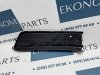 Заглушка противотуманной фары левая USA Volkswagen Passat B8 2016-2018