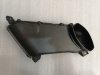 F2G3-9A600-AB Патрубок воздушного фильтра Ford Edge 2015-2018