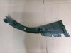 53299-0R010 Верхняя крышка (защита) резервуара для воды левая Toyota RAV-4 2013-2018