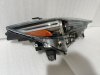 KL2L51031C Фара FULL LED с AFS правая Mazda CX5 USA 2017-2021